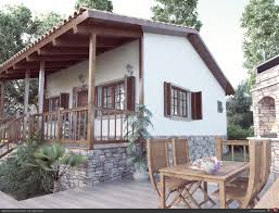 Köy evi iç dekorasyon örnekleri. Bag Evi Ic Ve Dis Dekorasyonu Ile Ilgili Fikirler Ev Gezmesi