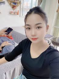 Lương Thị Thu Lệ added a new photo.