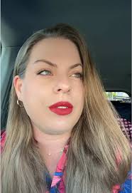 Lina Cristina Costa Stevenson