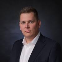 700+ perfiles de «Toczek»