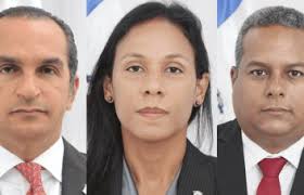 Elecciones 2024: PRM liderará Cámara de Diputados con 146 legisladores