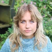 Patricia Haverkamp's Instagram, Twitter & Facebook