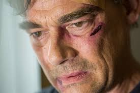 Filmografie Steffen Gräbner