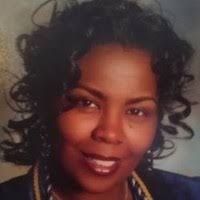 Lana Hammond's Instagram, Twitter & Facebook