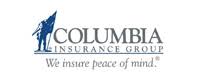 Wesco insurance agency specializes in car insurance for houston residents and the surrounding houston area. Wesco Insurance Agency Home Page