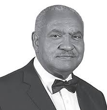 Vol. 64 No.10 Thursday, March 07, 2024 by SD Voice & Viewpoint