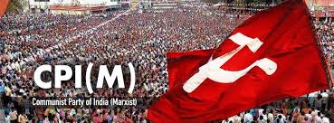 Your abbreviation search returned 12 meanings. Communist Party Of India Marxist Home Facebook