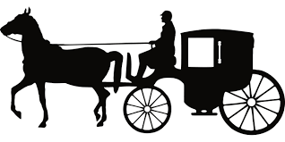 Large png 2400px small png 300px. 60 Free Man Horses Horse Vectors