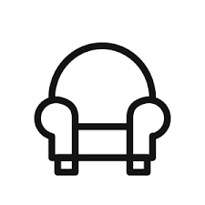 We would like to show you a description here but the site won't allow us. Coffee Shop Lacey Wa Marvin Road Cutters Point Marvin Road