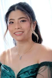 Makeup By Leo Parreño