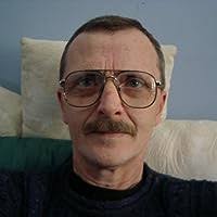 The Omega Connection by Allan Leverone