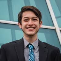 3000+ "Abrahamsen" profiles