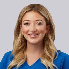 Jenna Eubanks's Instagram, Twitter & Facebook