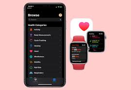 How To Erase Health Data From Apple Watch And Paired Iphone Myhealthyapple