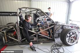 Check out our builds on facebook. Automotive Dyno Testing Near Me