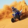 Gmx motorbikes have a full range of quality atvs, utvs & quad bikes for sale in australia. 1