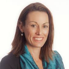 Learn More About The Chamber — Business Taree