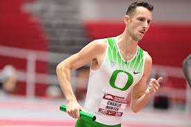 See more of barrel to keg relay race on facebook. No 1 Oregon Track And Field S Men S Milers Are Gunning For Olympic Qualifiers