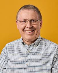 Find a Physician or Specialist