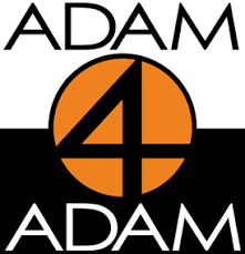 Adam4adam radar free dating chat app to meet gay, bi and curious men a4a Adam4adam Apk Download Browsys
