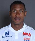 Footmercato'da yer alan habere göre; Marcelo Vereinslos Spielerprofil Kicker