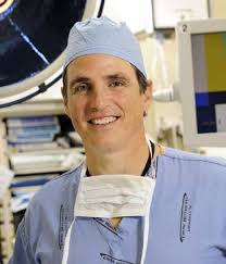 D epartment o f Sur gery