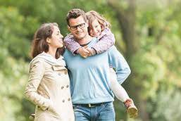 Eharmony australia is an online relationship site that helps to take some of the stress out of dating for single parents. Single Parent Dating Find An Understanding Partner Elitesingles