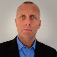 2600+ perfis com “Hjort”