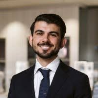 Daniel Brander Email & Phone Number