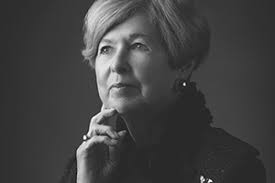 Meet the 2021 Alumni Medallion recipients