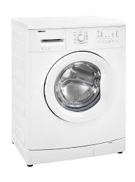 Beko 5081 B Camasir Makinesi Goruntuler Ile Camasir Makinesi Camasir Makinesi Urunler