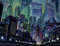 Check spelling or type a new query. Tokyo Anime Otaku Wallpaper