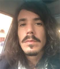 ARCHITECTURE AND CONSTRUCTION