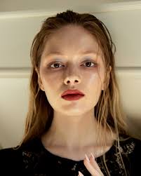 ⠀ [PORTFOLIO] FILM LOOKBOOK #sov2r #소버 #stressover #스트레스오버