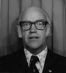 Road Names pamphlet.pub