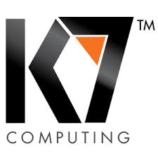 New K7 Mobile Security Software Apk For Android Mobile Security App Antivirus Software