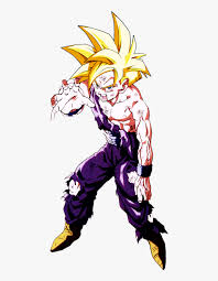 As one of these dragon ball z fighters, you take on a series of martial arts beasts in an effort to win battle points and collect dragon balls. Dbz Vs Wiki Dragon Ball Z Gohan Hd Png Download Transparent Png Image Pngitem
