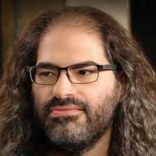 David 'JoelKatz' Schwartz (@JoelKatz)