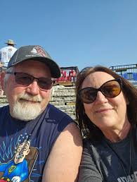 I have two pictures I would like edited please. Please make my face and  neck thinner but believable and less red?!?