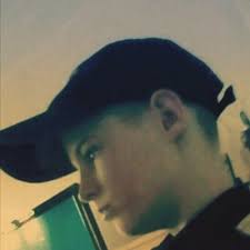 Aiden McIntyre (@AidenMcIntyre9)