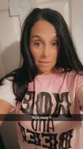 Amateur radio is not dead. “When all else fails”