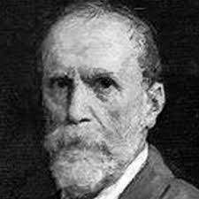 Albert Anker in Ins (BE), Switzerland † 1910