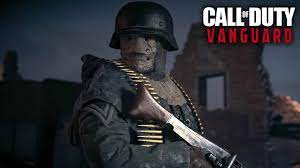 Unlock approximately $40 usd* of bonus content across tom clancy's rainbow . All Cod Vanguard Operators Skins Bundles Prices More Dexerto