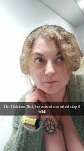 Beth Marriott (@beth.marriott) • Threads, Say more