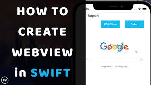 Survey questions for outdated answers. How To Create Webview In Swift 5 Xcode 11 Youtube
