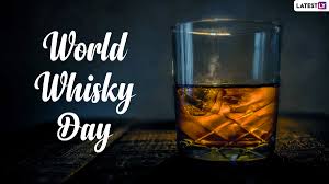 Fields and roberto duran at brainyquote. World Whisky Day 2021 Quotes Messages Wishes Greetings Whatsapp Stickers Gifs You Can Share With Whisky Lovers Latestly