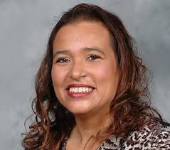 Vierra leads in campaign fundraising of three Ceres City Council races