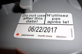 We did not find results for: Why Do Car Seats Expire And How Long Is Mine Good For Vancouver Island Car Seat Technicians