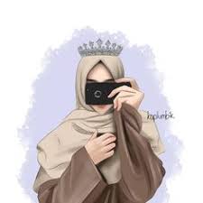 Kaplumbik Kaplumbik Profil Pinterest Kendi pinlerinizi keşfedin ve pinterest'e kaydedin! kaplumbik kaplumbik profil pinterest