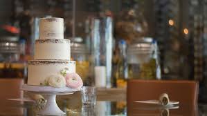 Ich finde sie nicht mehr. 3 Stockige Hochzeitstorte Selber Machen Focus De